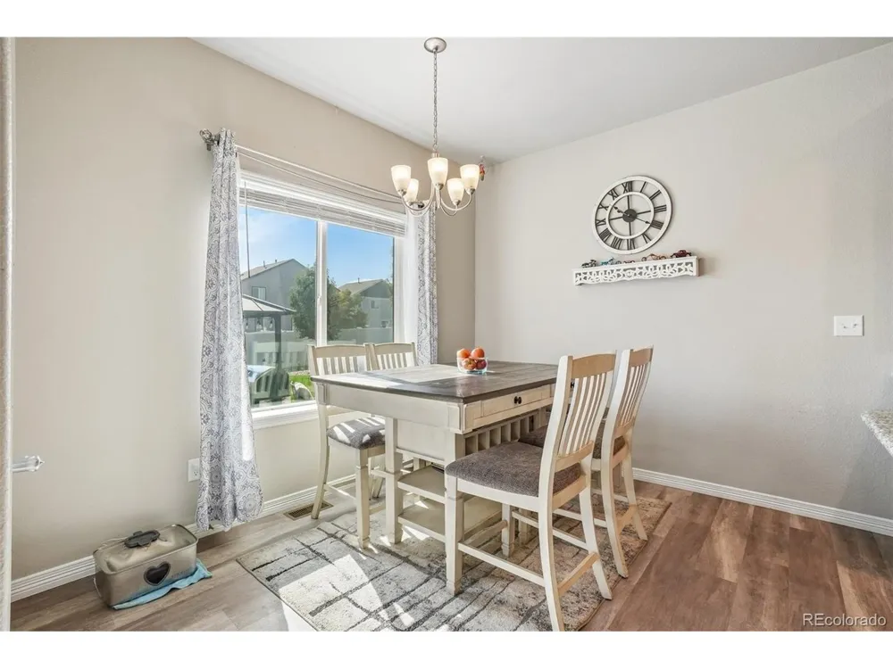 4988 Priors Drive Windsor, CO 80550