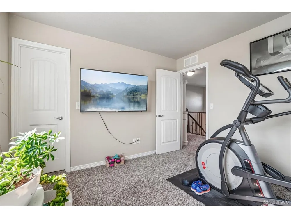 4988 Priors Drive Windsor, CO 80550