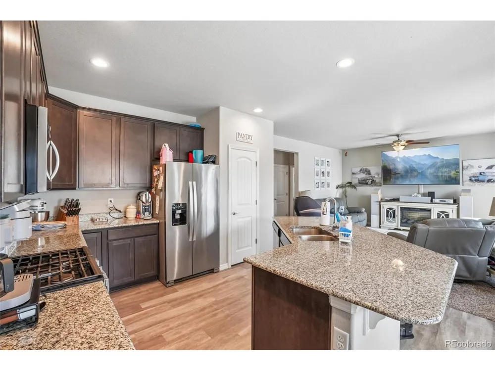 4988 Priors Drive Windsor, CO 80550