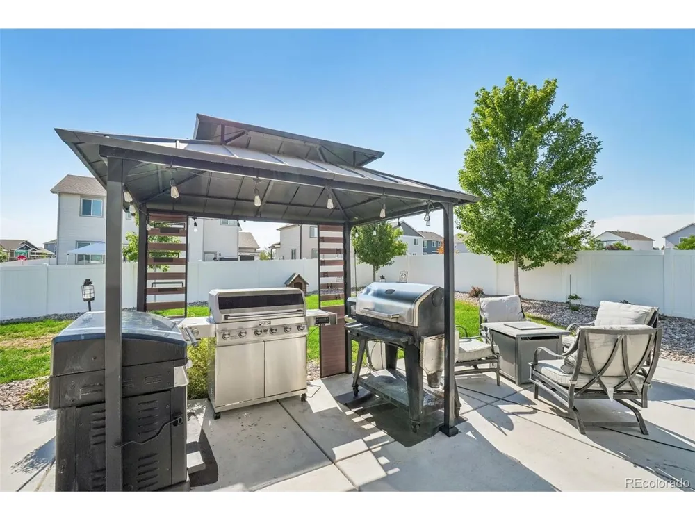 4988 Priors Drive Windsor, CO 80550