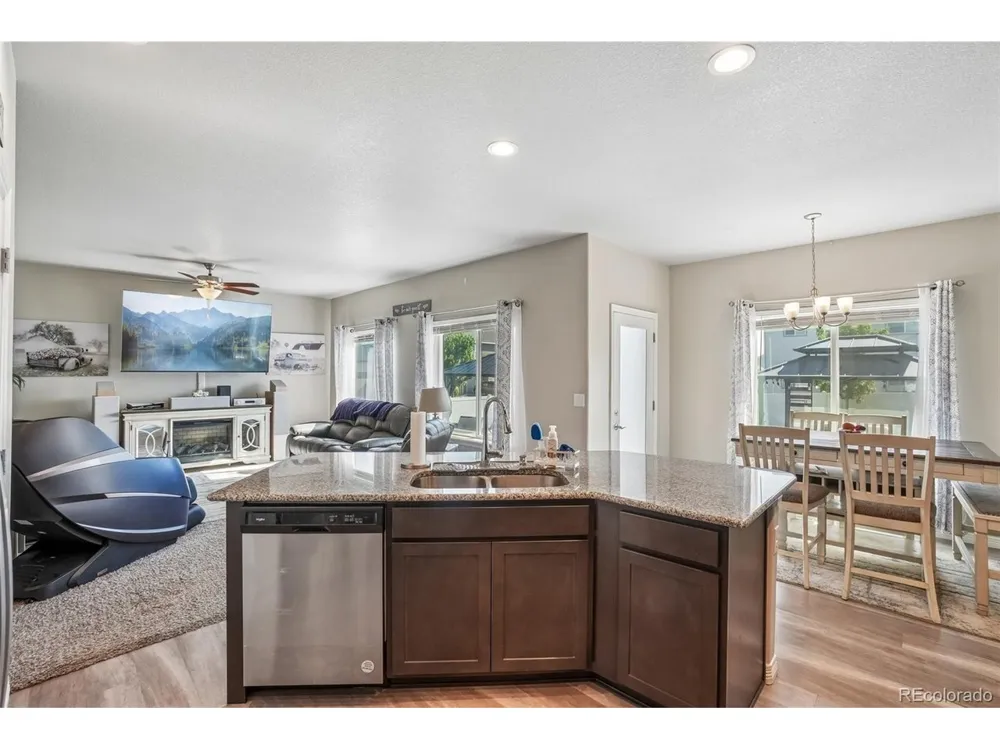 4988 Priors Drive Windsor, CO 80550