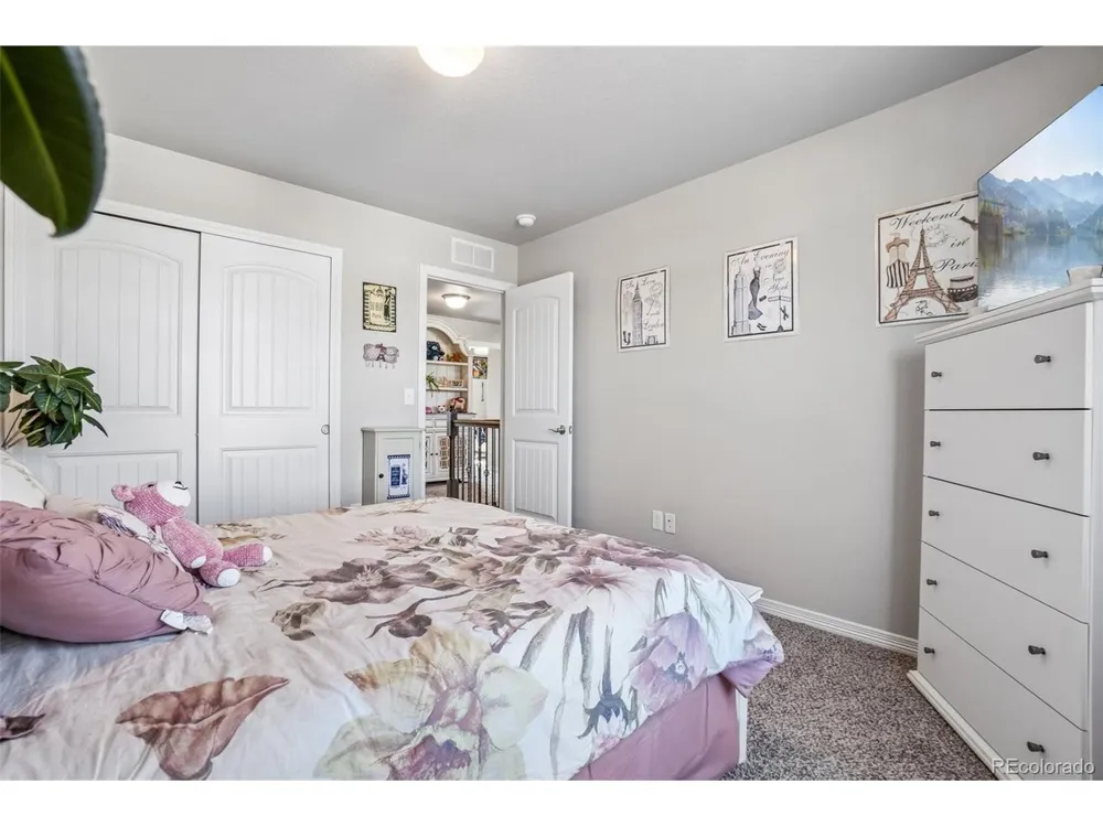 4988 Priors Drive Windsor, CO 80550