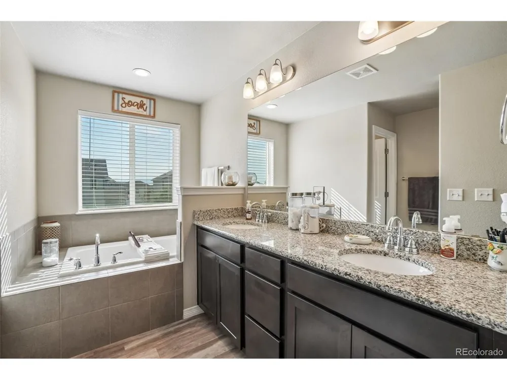 4988 Priors Drive Windsor, CO 80550