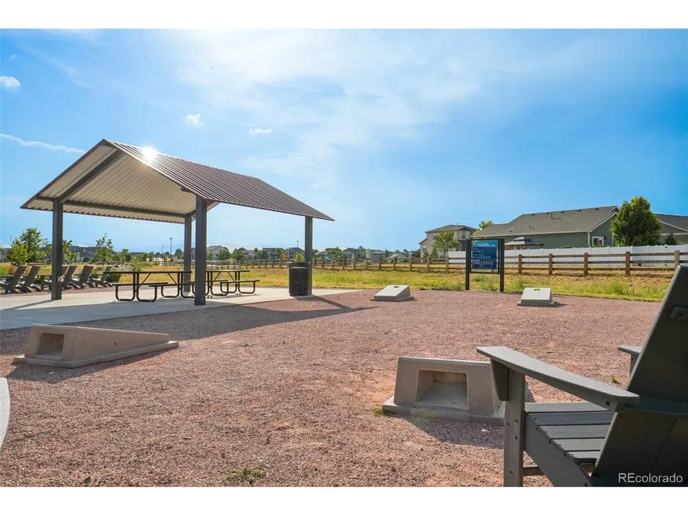 4988 Priors Drive Windsor, CO 80550