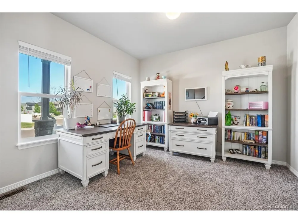 4988 Priors Drive Windsor, CO 80550