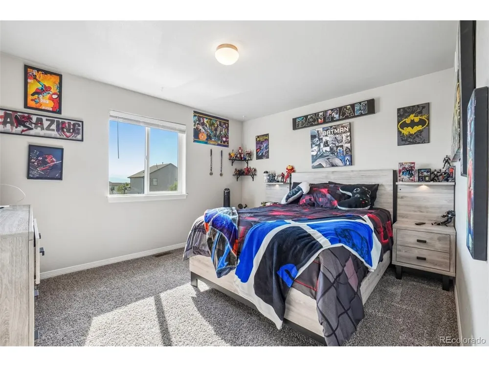 4988 Priors Drive Windsor, CO 80550