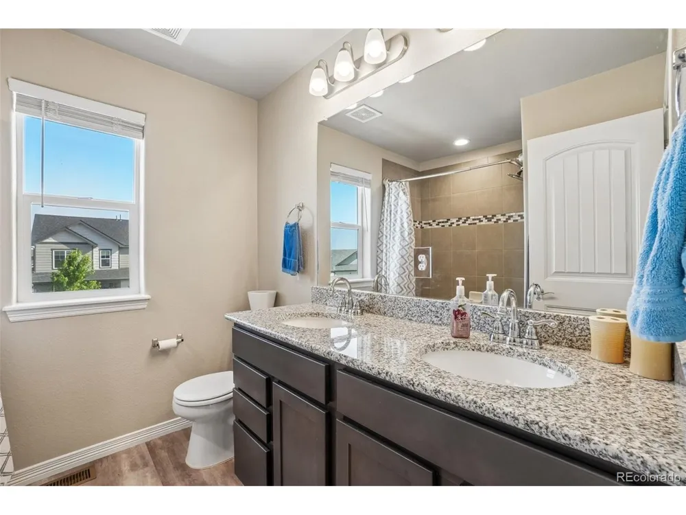 4988 Priors Drive Windsor, CO 80550