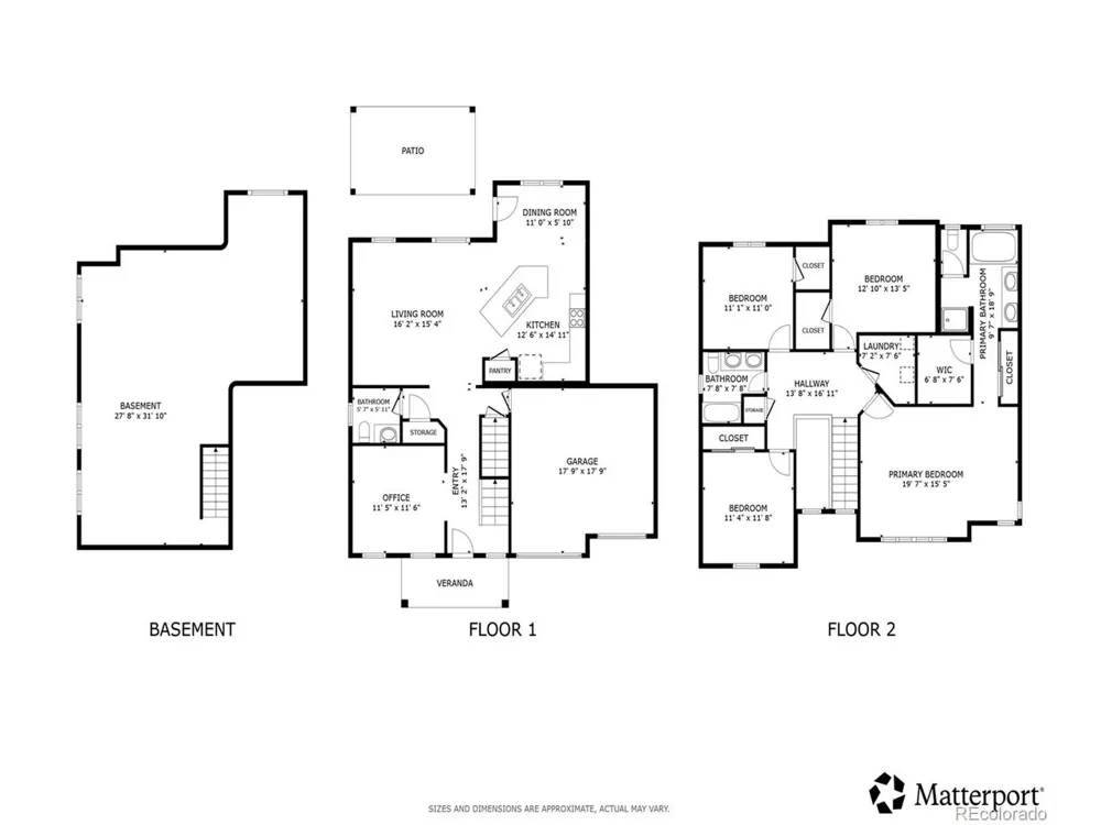 4988 Priors Drive Windsor, CO 80550