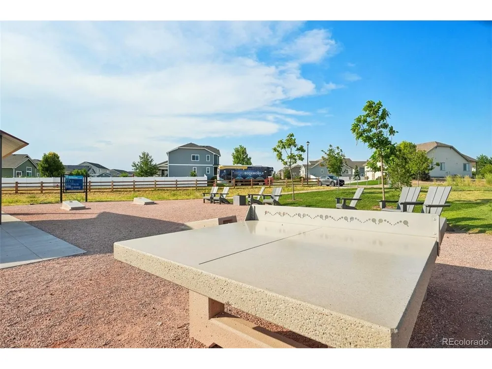 4988 Priors Drive Windsor, CO 80550
