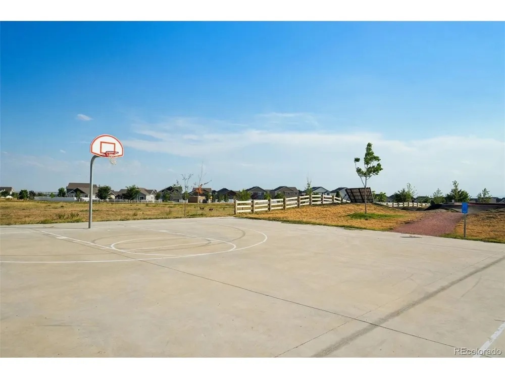 4988 Priors Drive Windsor, CO 80550
