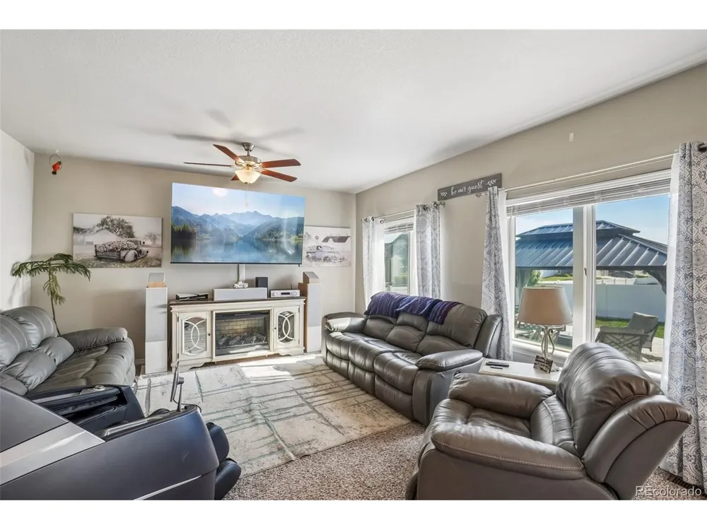 4988 Priors Drive Windsor, CO 80550