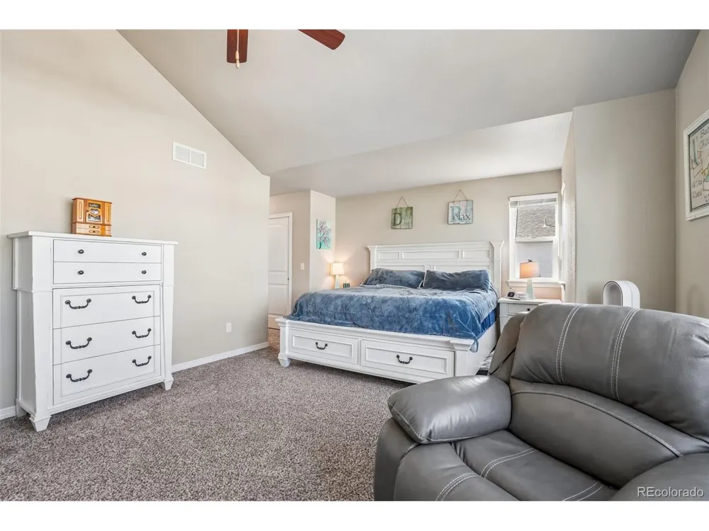 4988 Priors Drive Windsor, CO 80550