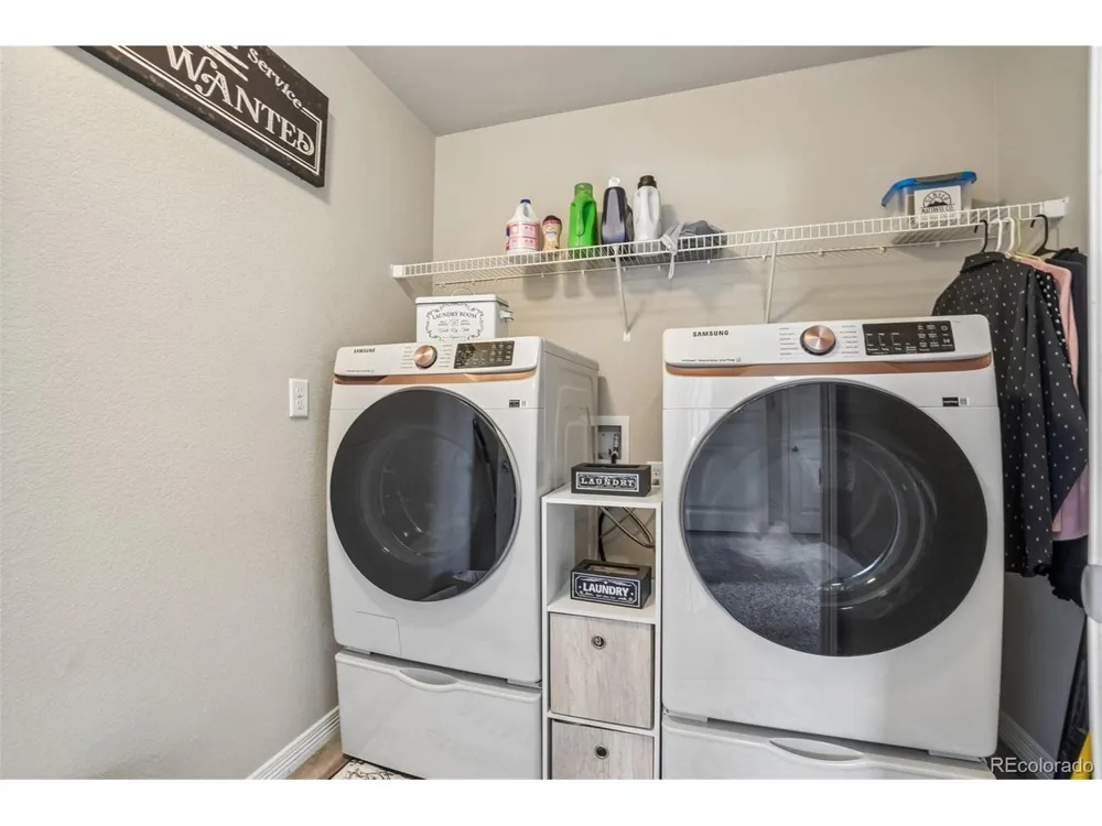 4988 Priors Drive Windsor, CO 80550