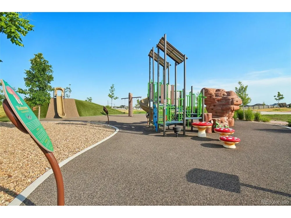 4988 Priors Drive Windsor, CO 80550