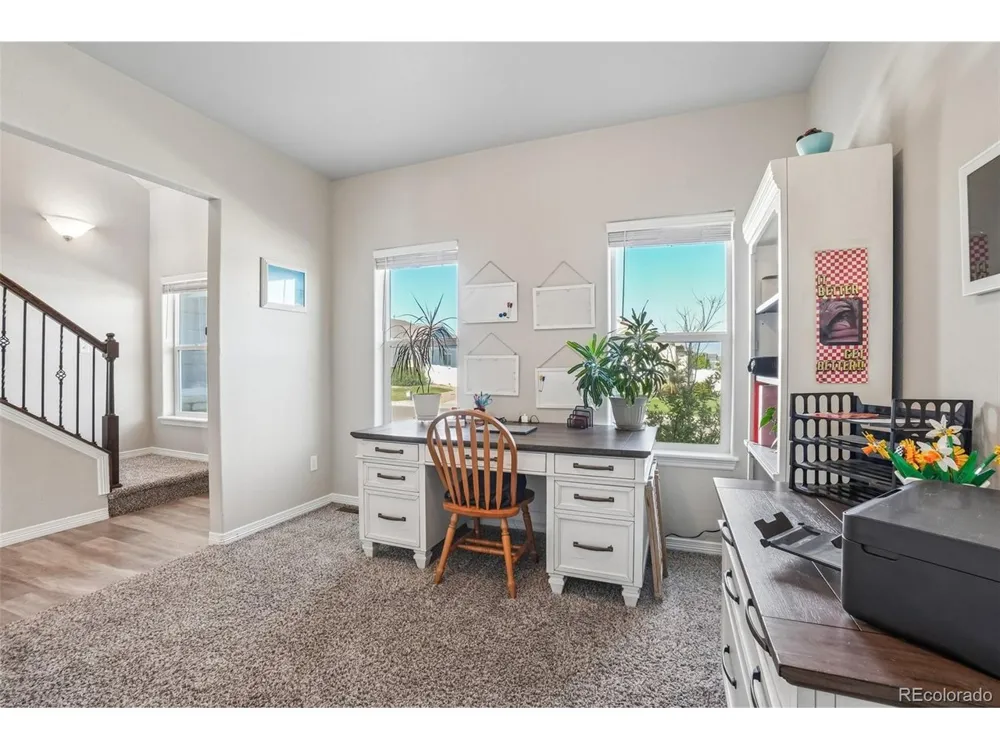 4988 Priors Drive Windsor, CO 80550