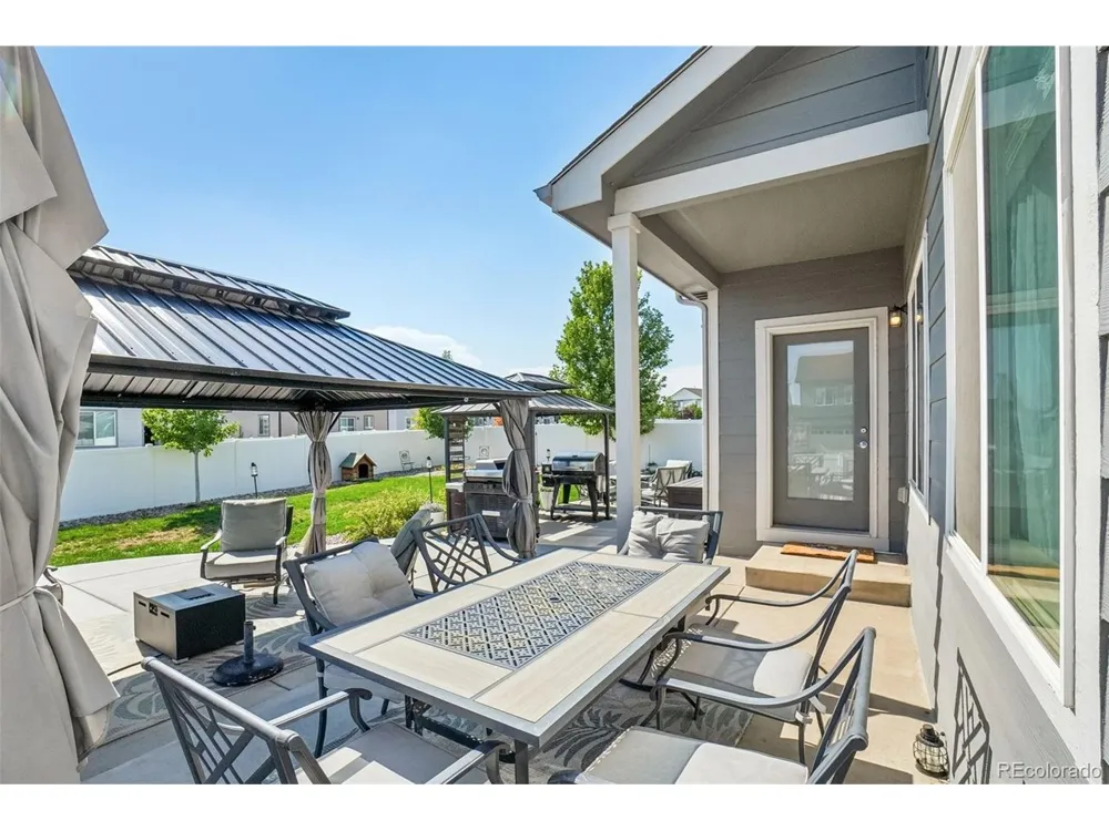 4988 Priors Drive Windsor, CO 80550