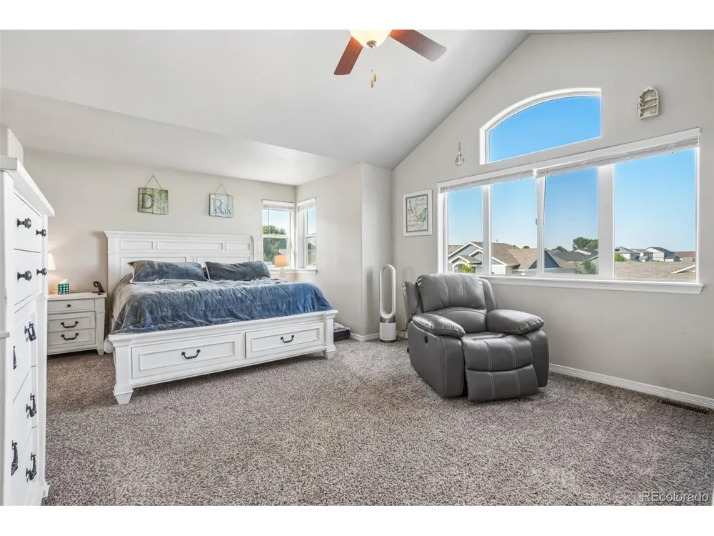 4988 Priors Drive Windsor, CO 80550
