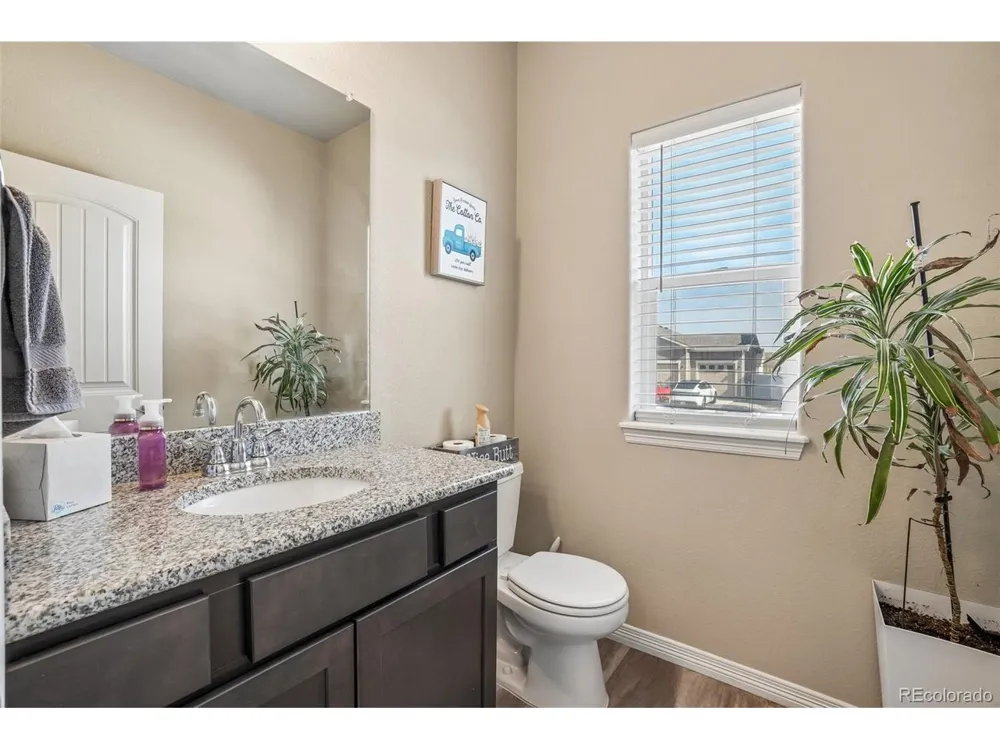 4988 Priors Drive Windsor, CO 80550