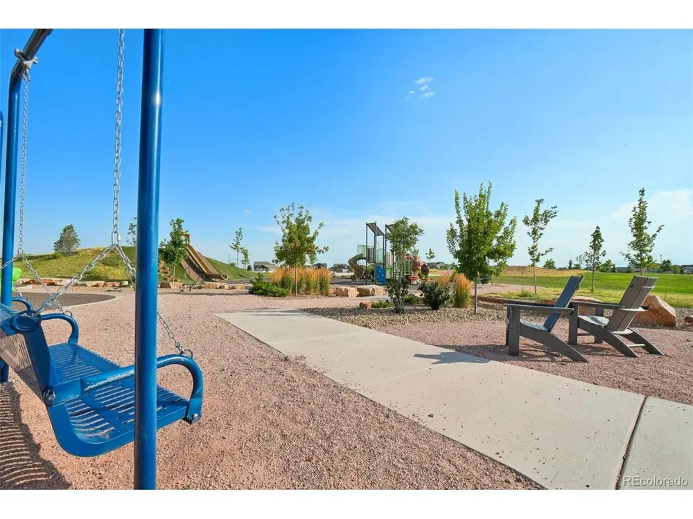 4988 Priors Drive Windsor, CO 80550