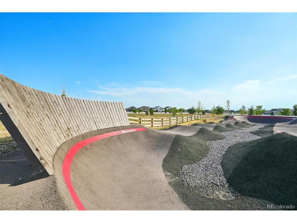 4988 Priors Drive Windsor, CO 80550