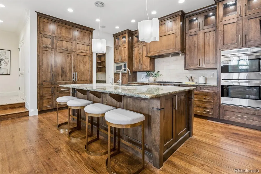 322 Adams Street Denver, CO 80206