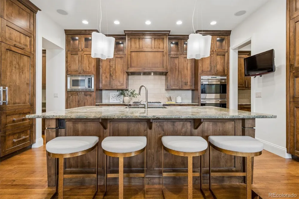 322 Adams Street Denver, CO 80206