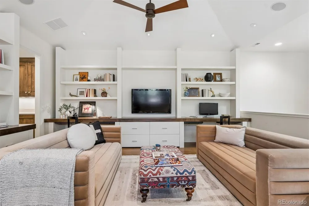 322 Adams Street Denver, CO 80206