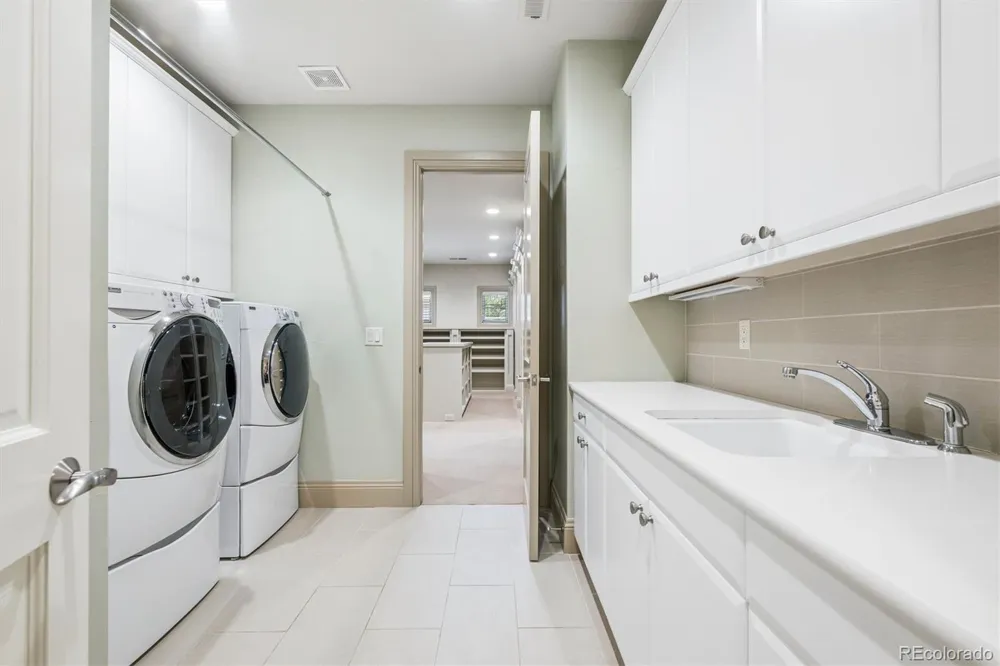 322 Adams Street Denver, CO 80206