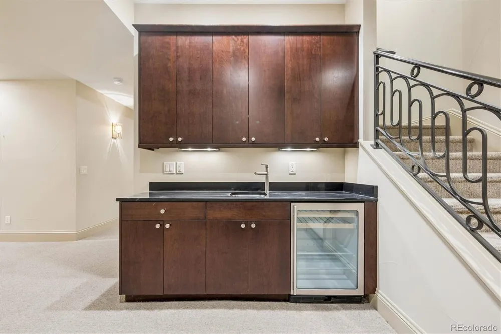 322 Adams Street Denver, CO 80206