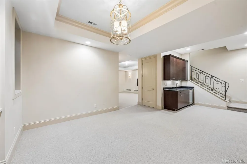 322 Adams Street Denver, CO 80206