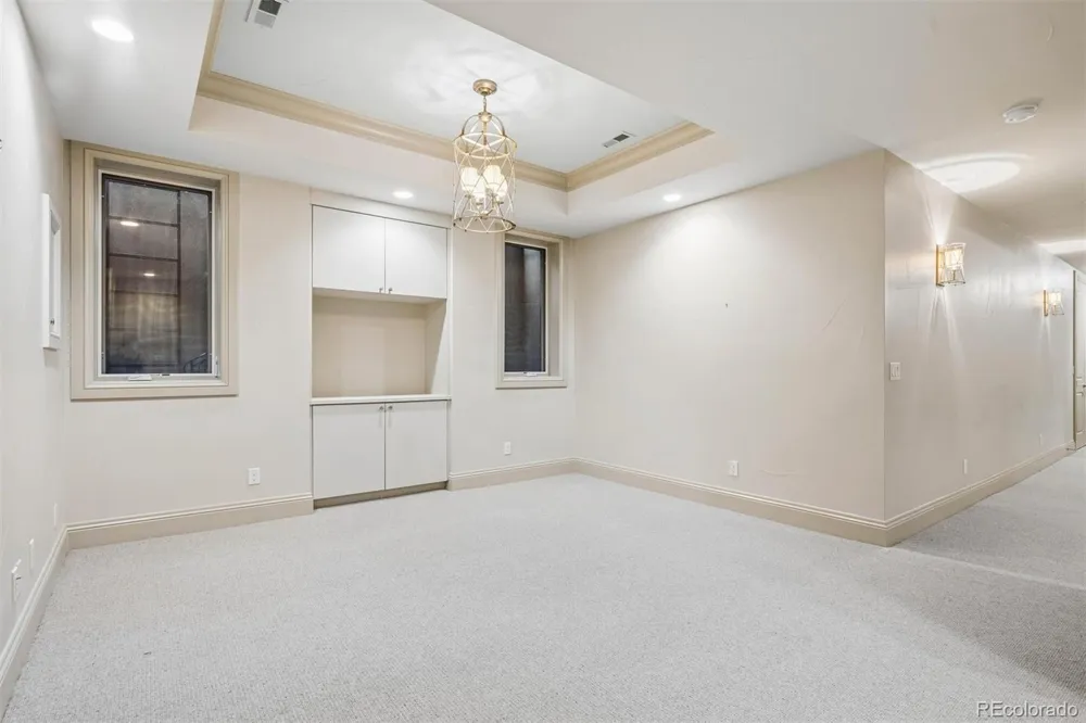 322 Adams Street Denver, CO 80206
