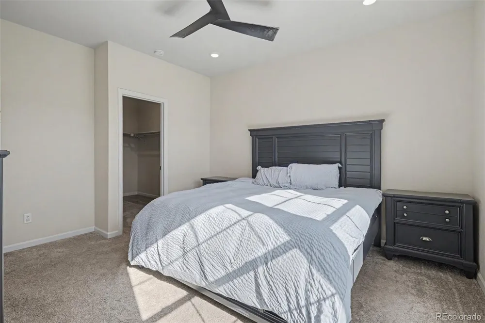 8830 Fraser River Loop Littleton, CO 80125