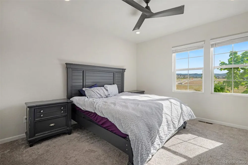 8830 Fraser River Loop Littleton, CO 80125