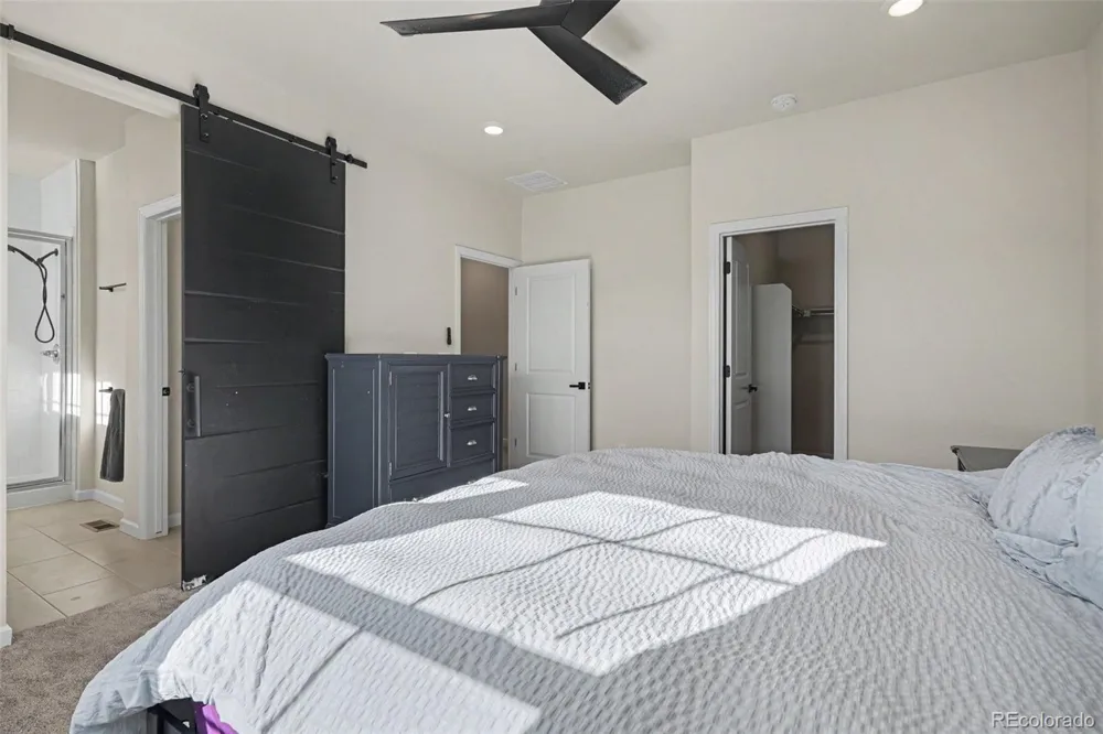 8830 Fraser River Loop Littleton, CO 80125