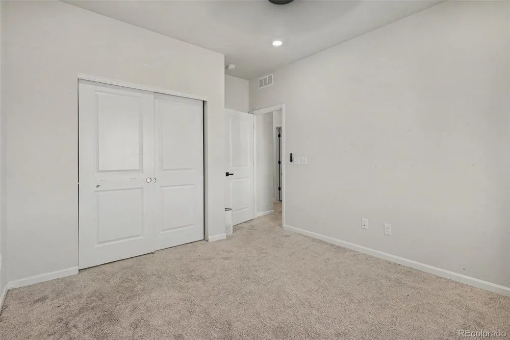 8830 Fraser River Loop Littleton, CO 80125