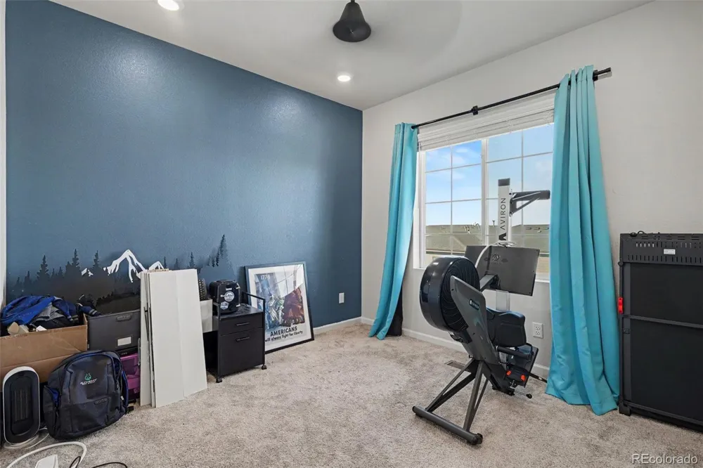 8830 Fraser River Loop Littleton, CO 80125