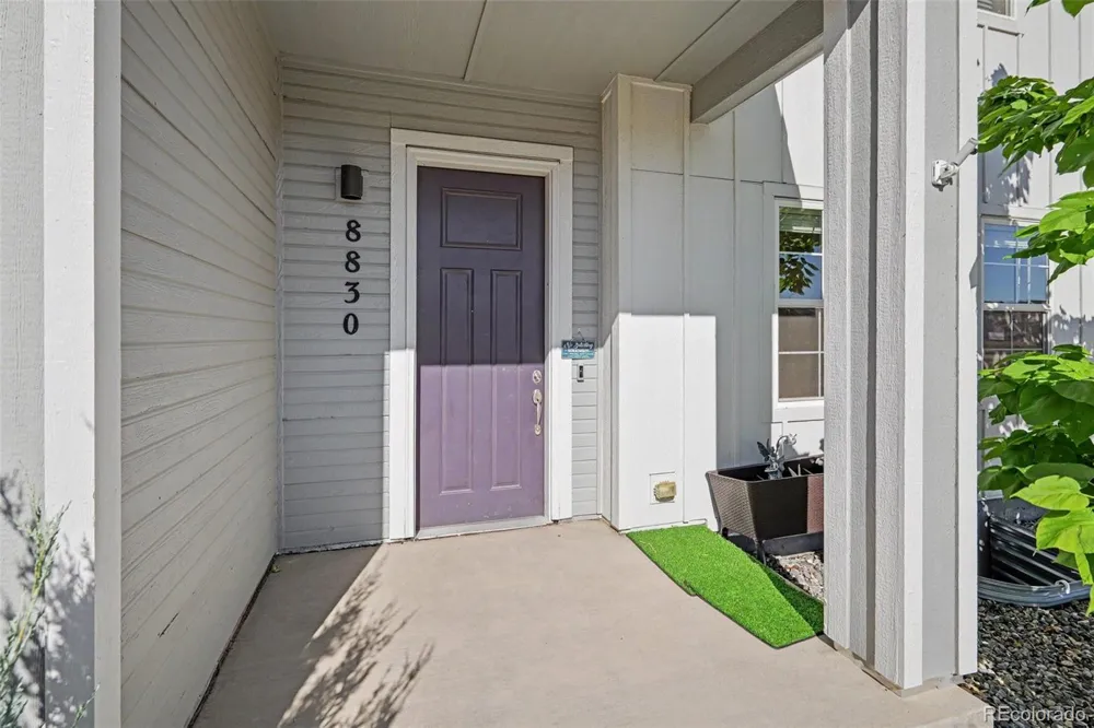 8830 Fraser River Loop Littleton, CO 80125