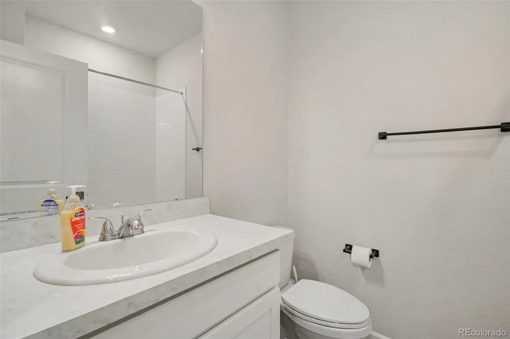 8830 Fraser River Loop Littleton, CO 80125
