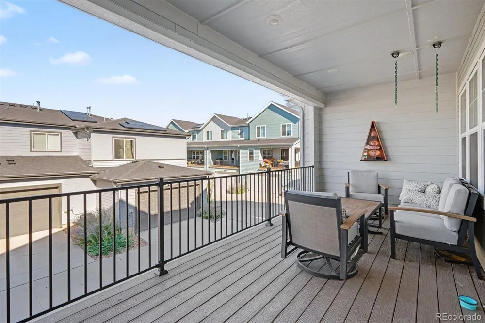 8830 Fraser River Loop Littleton, CO 80125