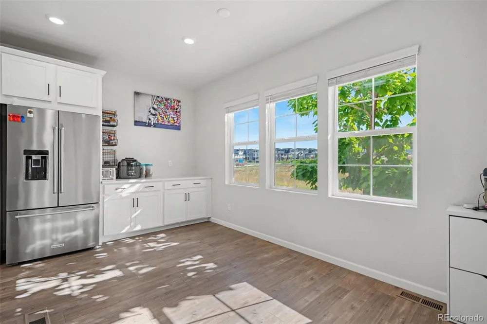 8830 Fraser River Loop Littleton, CO 80125