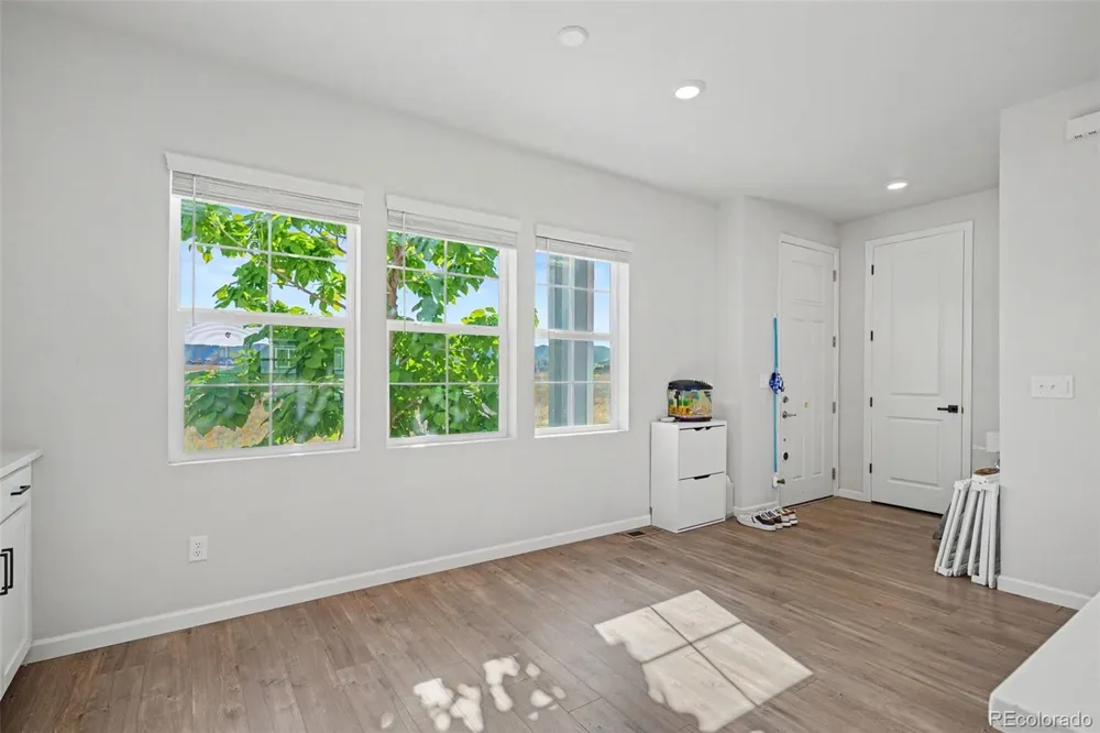 8830 Fraser River Loop Littleton, CO 80125