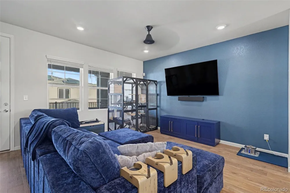 8830 Fraser River Loop Littleton, CO 80125