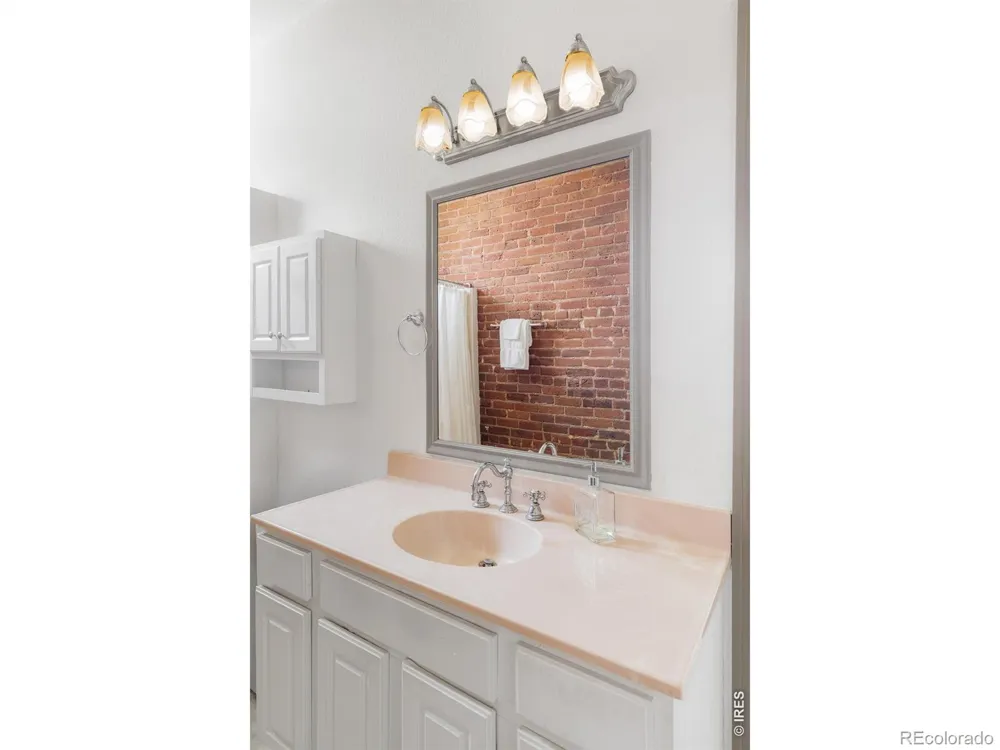 814 24th Street #1 Denver, CO 80205
