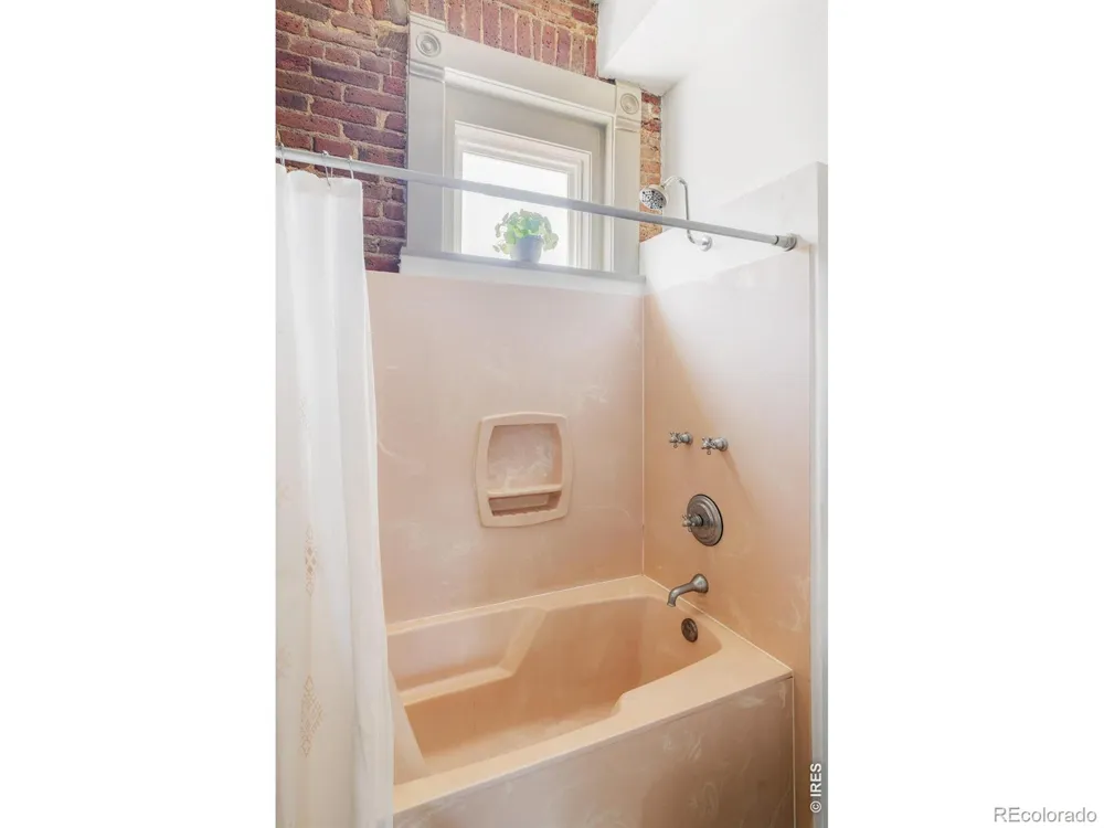 814 24th Street #1 Denver, CO 80205