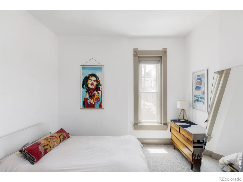 814 24th Street #1 Denver, CO 80205