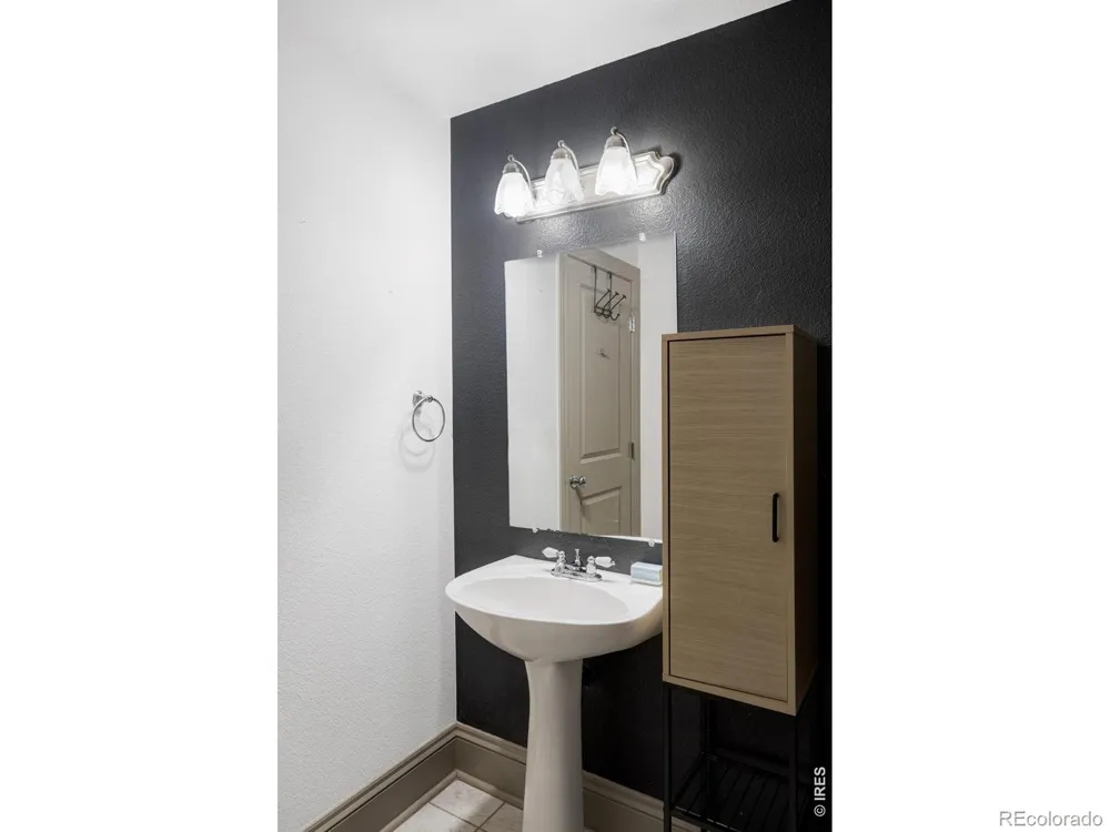 814 24th Street #1 Denver, CO 80205