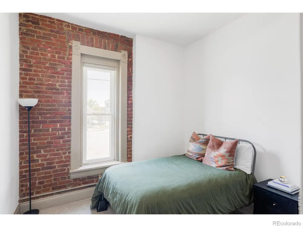 814 24th Street #1 Denver, CO 80205