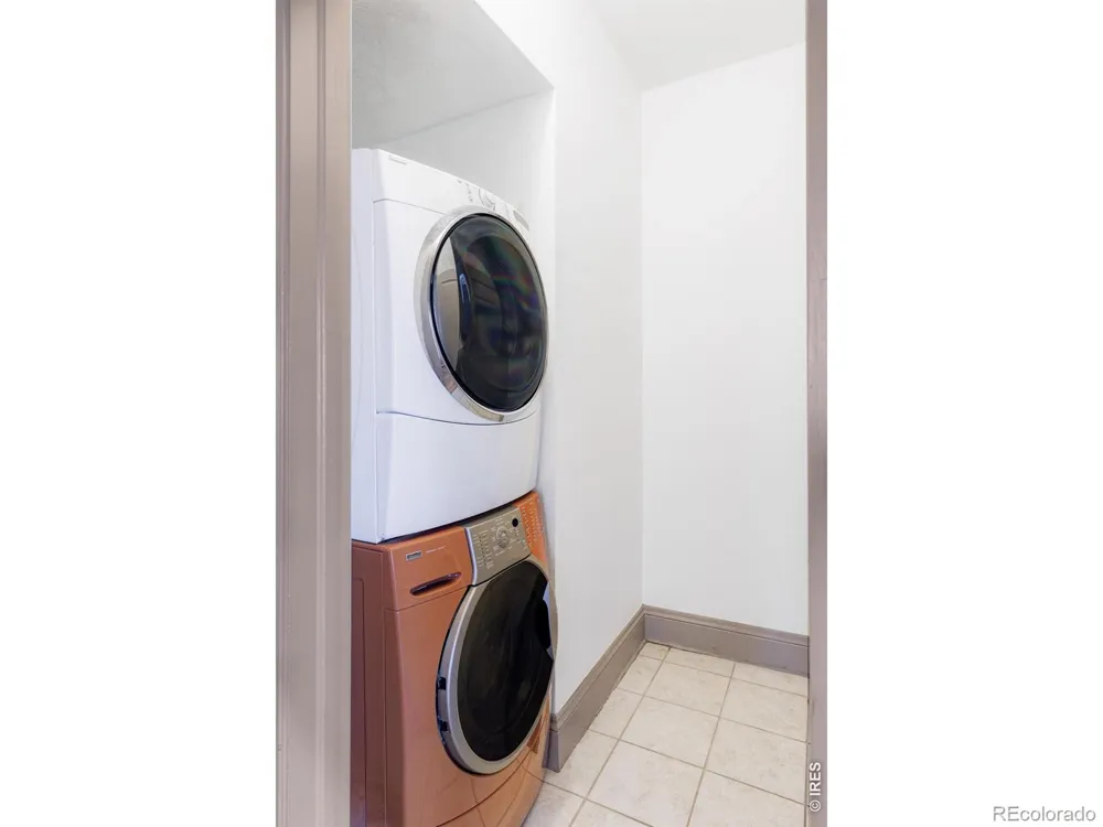 814 24th Street #1 Denver, CO 80205