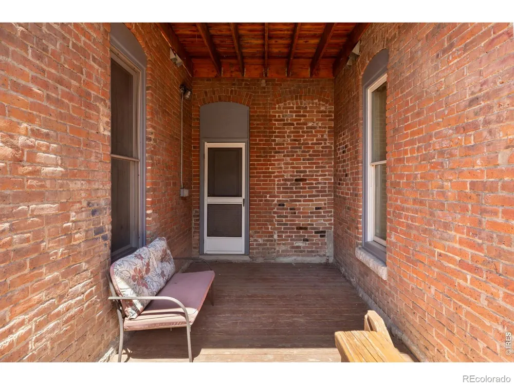 814 24th Street #1 Denver, CO 80205