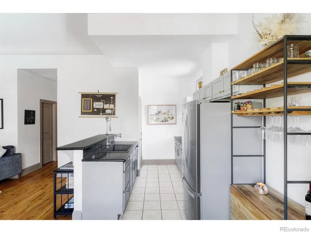 814 24th Street #1 Denver, CO 80205